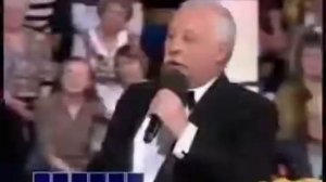 Да ладно 10 часов