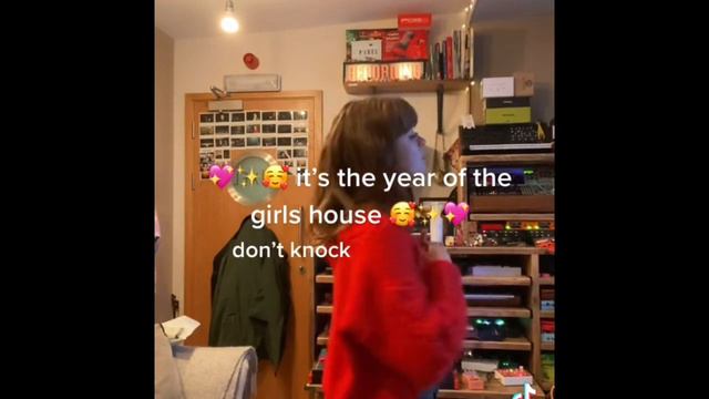 Maisie Peters Tiktok - Original Songs Part 4 смотреть онлайн