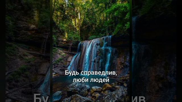 С любовью, мой взрослый Сын❤️☕ смотреть онлайн