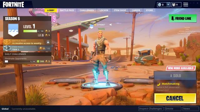 PUBG / PUBG CHINISE VS FORTNITE || LETS PLAY || STREAM #87 смотреть онлайн