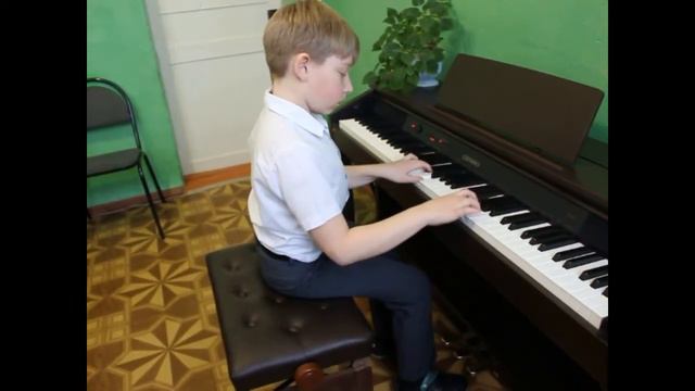 Панькин Стас смотреть онлайн