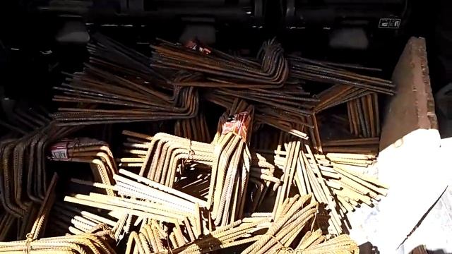 Лягушки в Пенники, Ропшу и Красное село смотреть онлайн