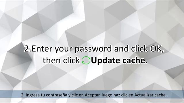 ADD ADDITIONAL REPOSITORIES ON LINUX MINT | LINUX | UBUNTU смотреть онлайн