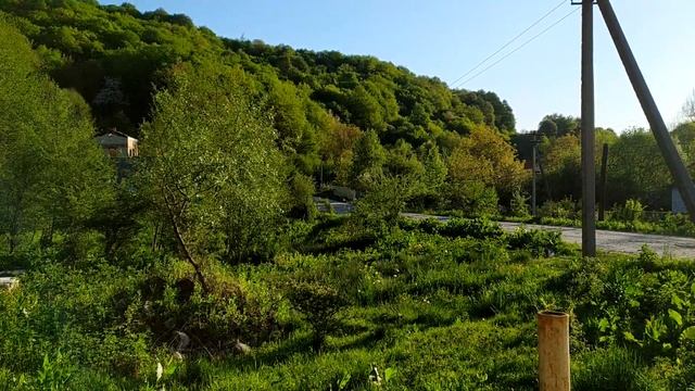 печка греет хорошо обложенная речными камнями с малой лабы! смотреть онлайн