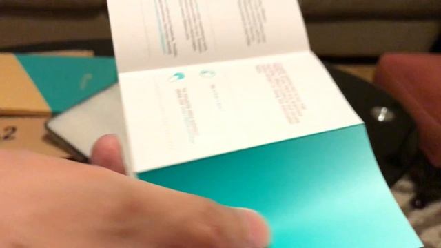 i Blaston iPad Pro 10.5 case unboxing 12/5/18 смотреть онлайн