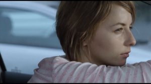 Леди исчезают в полночь / сериал/ все серии подряд