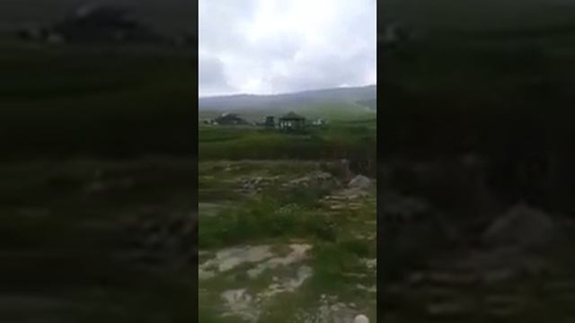 Авар Наиб Хаджимурат, МухаммадХабиб Аварский Пандур Гоготль Куяда смотреть онлайн