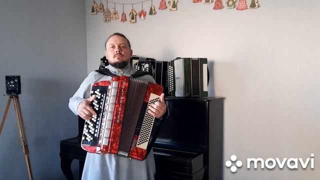 #"День Победы"#баян# смотреть онлайн