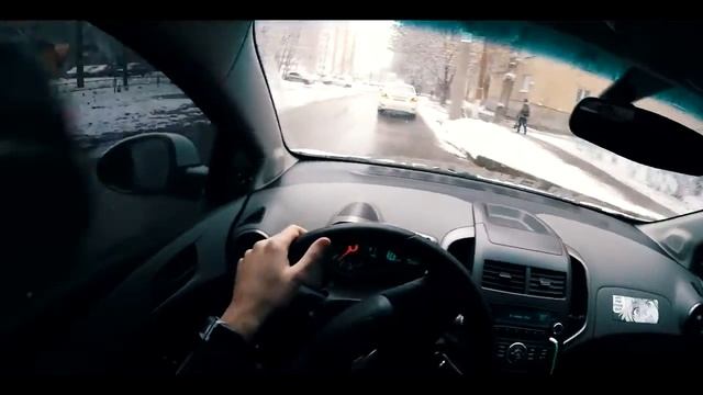 НУЖНА ЛИ ТЕБЕ МАШИНА смотреть онлайн