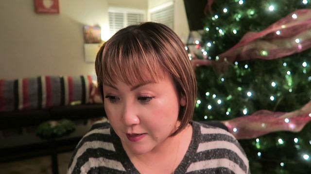 Products I've Used Up☆使い切りコスメ☆Vol.34 ☆Vlogmas☆ 2019 Day9 смотреть онлайн