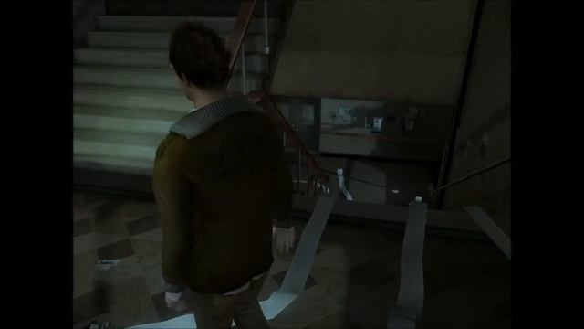 Прохождение игры Obscure 2 (часть 1) Общага смотреть онлайн