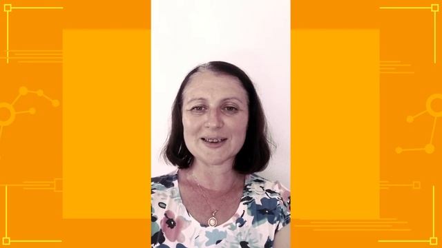 Отзыв о курсе Администратор GetCourse от Натальи Швитковой смотреть онлайн