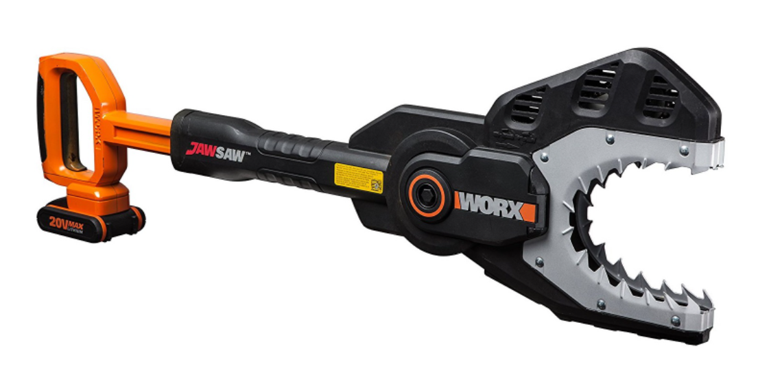 10 отличных инструментов и приспособлений с AliExpress, что помогум мастеру облегчить работу смотреть онлайн