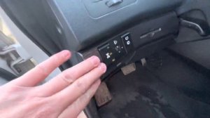 SSANGYONG KORANDO TURISMO. БОЛЬШОЙ ДЖИП ЗА 1.5 МИЛЛИОНА