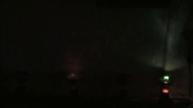 LUXOMAT SW 02 part3 смотреть онлайн