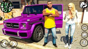 ИГРАЮ В ГТА ЧЕРЕЗ ТЕЛЕФОН САМП! НОВАЯ ТАЧКА И ДОМ В SAMP MOBILE GTA ВИДЕО МОБИЛЬНАЯ ИГРА НА АНДРОИД