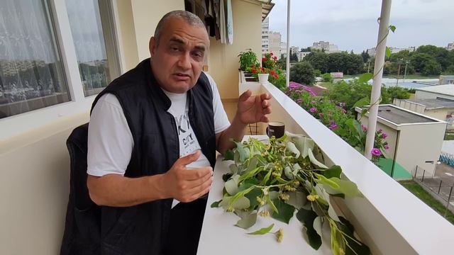 ИЗПАДНАХ В КРИТИЧНА СИТУАЦИЯ, ДОКАТО БЕРА ЛИПОВ ЦВЯТ, НО ОТ ПОЖАРНАТА МИ ПОМОГНАХА И СЕ СПАСИХ! смотреть онлайн