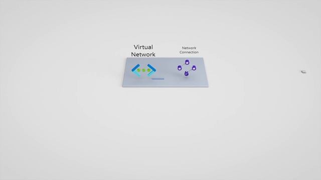 GM adoption of GitHub Copilot, Microsoft Dev Box, and Azure Deployment Environments смотреть онлайн