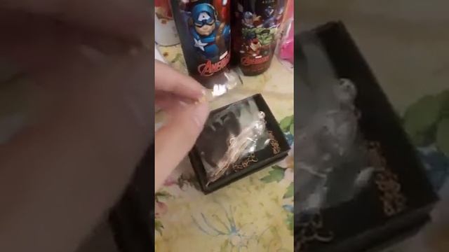 заказ по 17 каталогу №5 смотреть онлайн