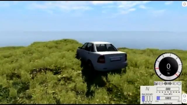 Горы приоры. смотреть онлайн