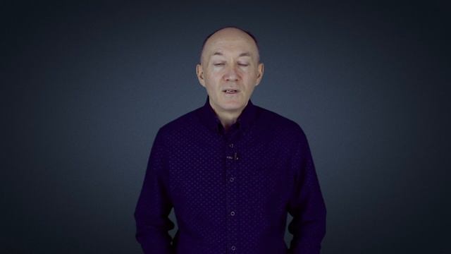 Узнай секрет как легко и быстро вернуть жену | Евгений Сарапулов смотреть онлайн