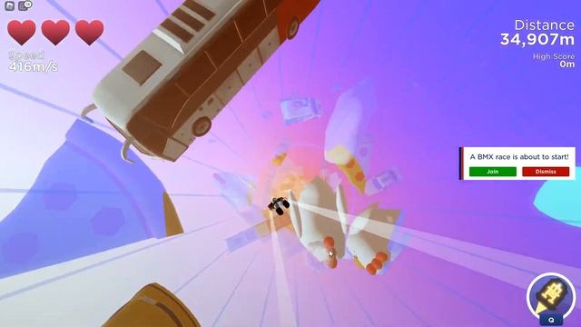 Бесплатных вещи в роблокс Золотой Хот-Дог в Tommy Play смотреть онлайн