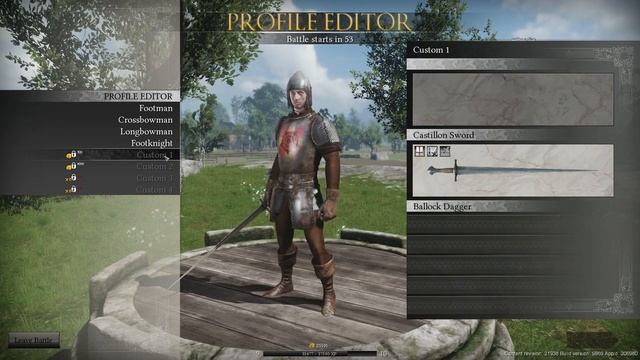 ◀War of the Roses - Fields of Fury смотреть онлайн