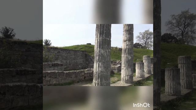 г. Керчь село Ольгино смотреть онлайн