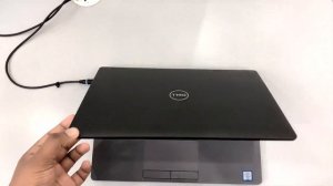 Dell Latitude 5300 Laptop || @ComputerLamp ||