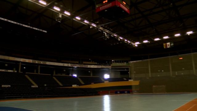 Dėl olimpiados darbuotojai priversti meluoti darbdaviams смотреть онлайн