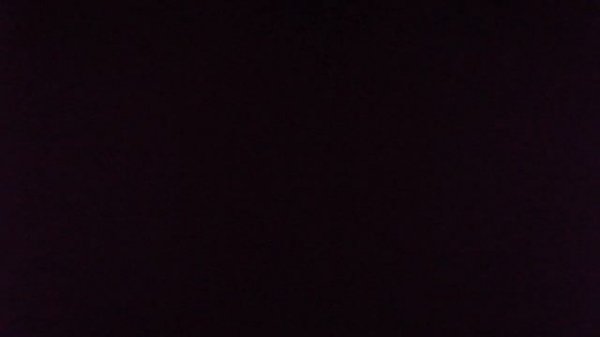 ¿??? ¿¿??? ¿? ¿¿???? ¿??????? 6666666