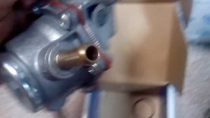 Насос топливной подкачки MAN G6.9/8.136/8.9/9.136 321000 D0224/D0226/D0824/D0826