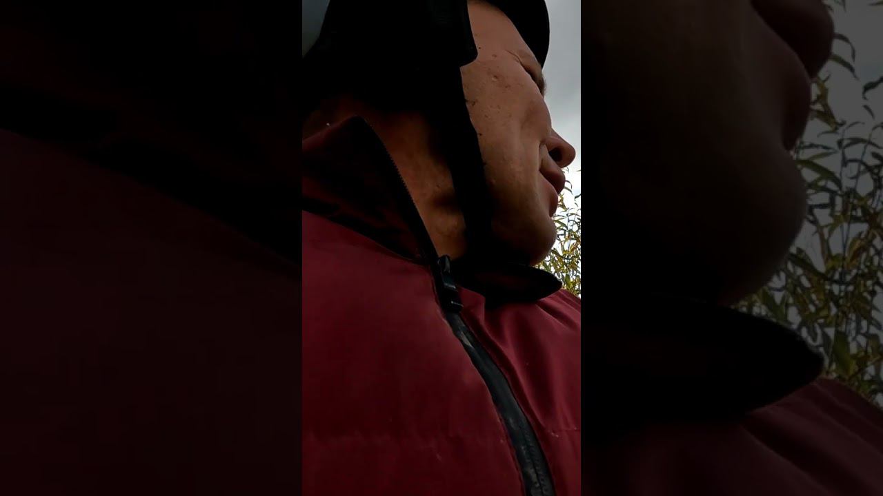 Где-то тут!!! смотреть онлайн