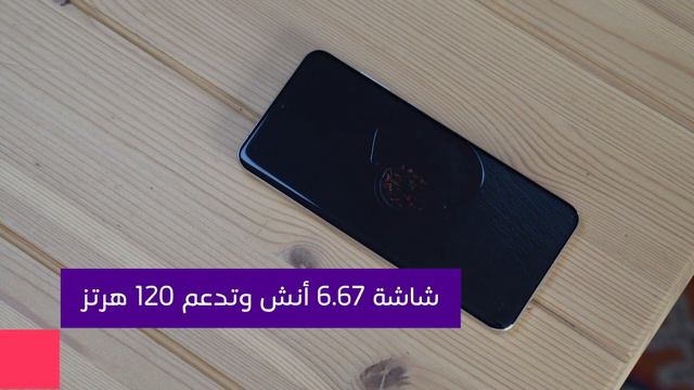 myProducts (Huawei P60 Pro) смотреть онлайн