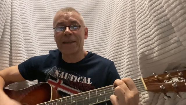 Невезуха смотреть онлайн