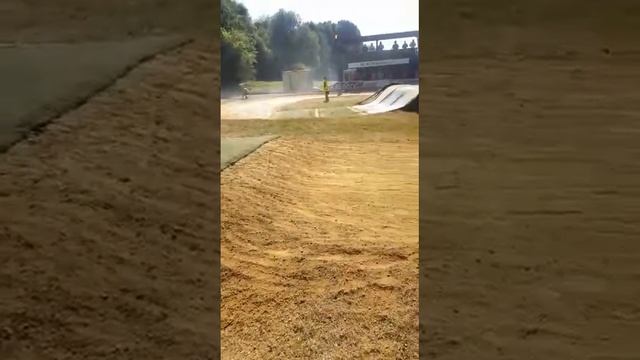 Rc Adventures little Dirty large scale 4x4 off road Race Highlight смотреть онлайн