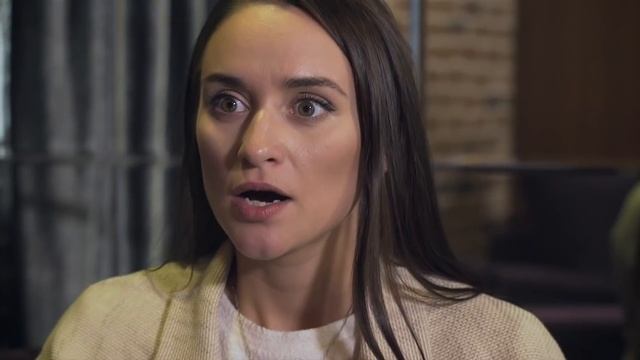 Более 200 моделей ортопедических кресел в салонах Кинг Стайл смотреть онлайн