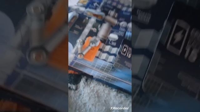 мой подарок книга космоса,на 9-летия смотреть онлайн