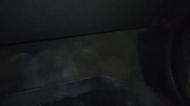 kõlarite test 2 смотреть онлайн