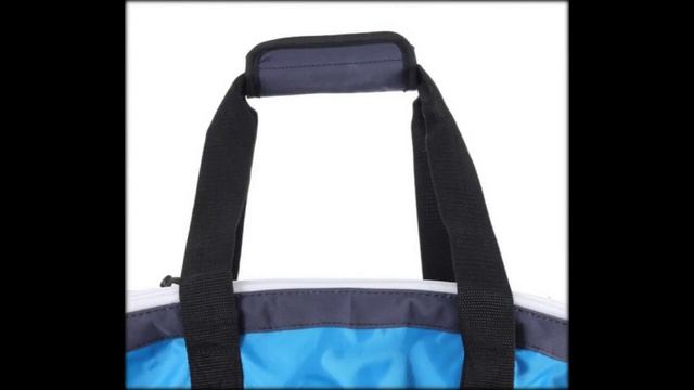 сумка холодильник для еды смотреть онлайн