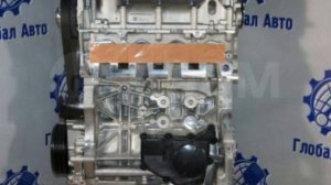 1.6 MPI CWVB поломки и проблемы двигателя | Слабые стороны 1.6 МПИ мотора