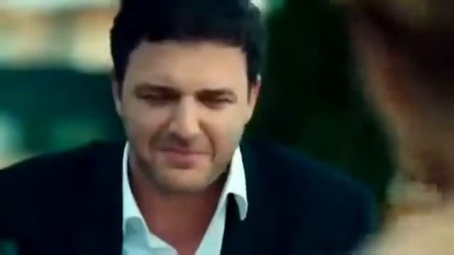 Замечательный добрый фильм С 8 марта, МУЖЧИНЫ смотреть онлайн