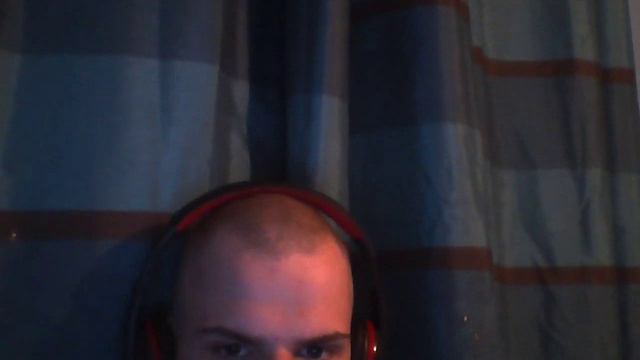 the final countdown (human kazoo cover) смотреть онлайн