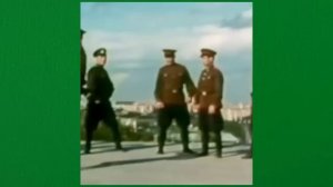 Смуглянка-speed up. Версия из TikTok.