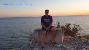 Домбровского Стаса посадили, максимальный репост