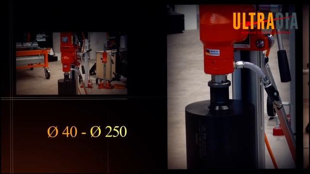 DK32 MASTER B смотреть онлайн