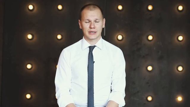 Какую CRM-систему выбрать: облачную или коробочную? смотреть онлайн