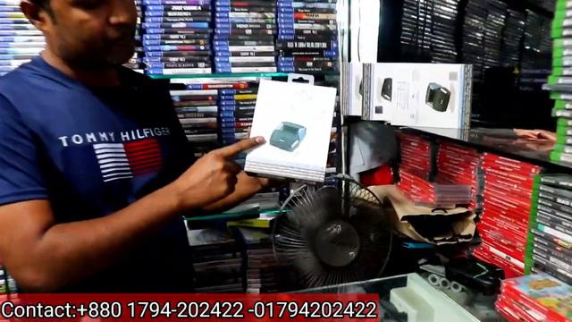 Used PS4 Fat,PS5 500 Starting Price/gaming console price in bangladesh/ps4 price in bangladesh 2022 смотреть онлайн