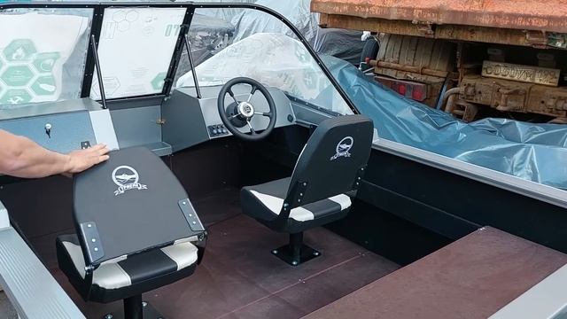 Триера 420 в наличии ! смотреть онлайн