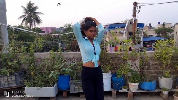 Sharara Sharara।।Dance Cover।।Mere Yaar Ki Shaadi Hain।।Shamita Shetty।।Choreography By Barsha।।